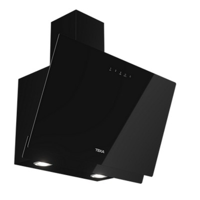 Campana TEKA DVN 77050 TTC BK