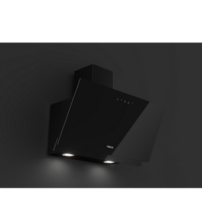 Campana TEKA DVN 77050 TTC BK