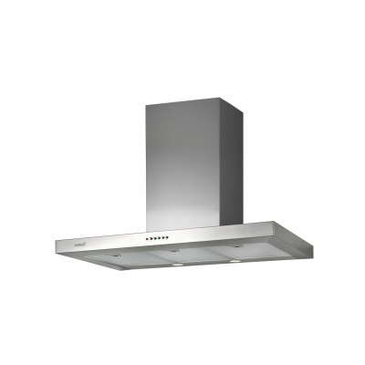Campana CATA S PLUS 600X