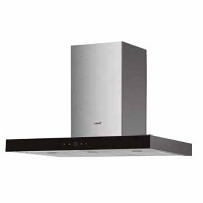 Campana CATA LEGEND 9000 XGBK