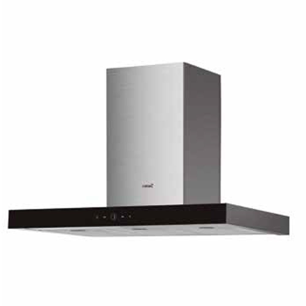 Campana CATA LEGEND 9000 XGBK