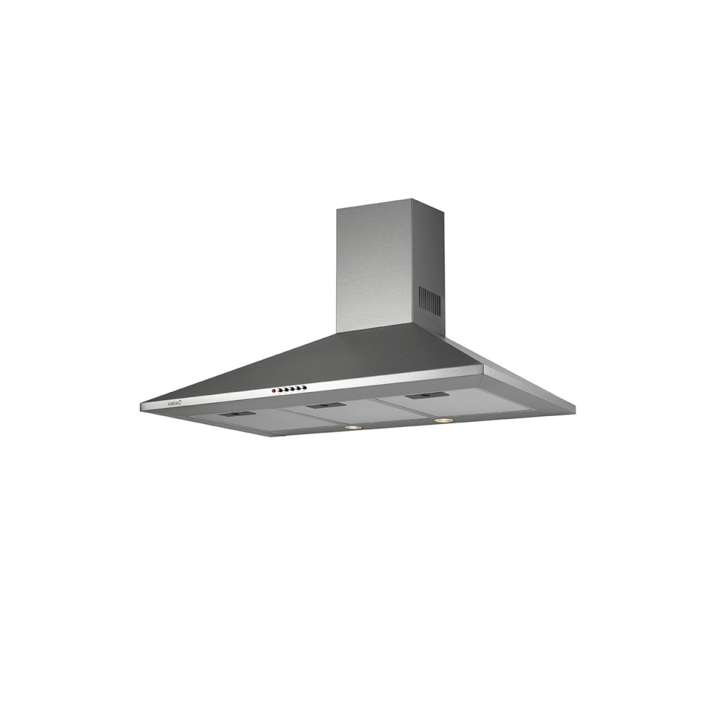 Campana CATA OMEGA 900