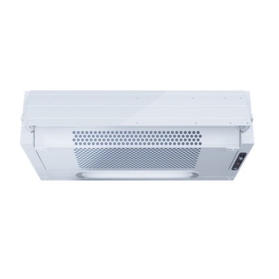 Campana TEKA XT2 62030 SOS