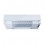 Campana TEKA XT2 62030 SOS