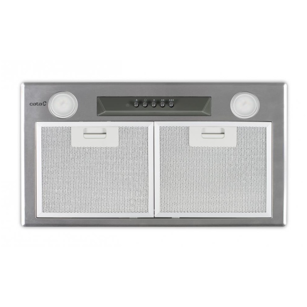 Campana CATA GT PLUS 45X