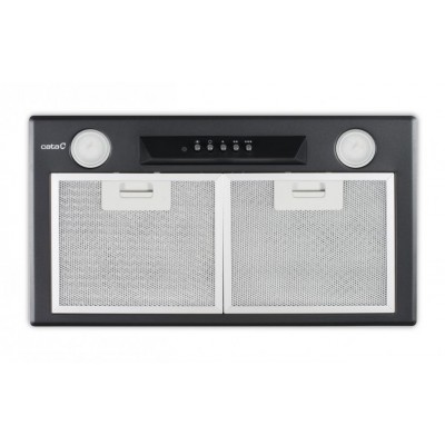 Campana CATA GT PLUS 45BK