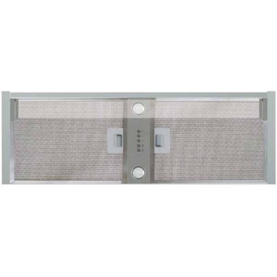 Campana CATA ARMONIA 60X Inox