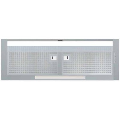 Campana CATA CORONA 60X