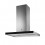 Campana ELECTROLUX LFI769X