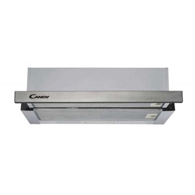 Campana CANDY CBT6252X