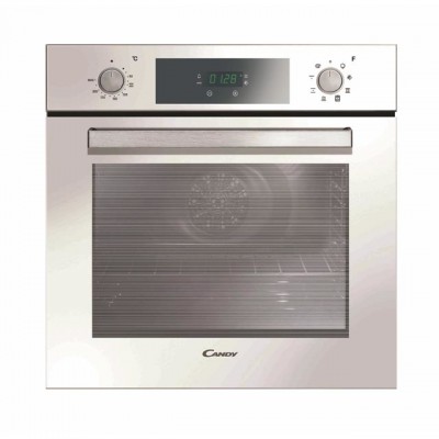 Horno CANDY FCP625WXLE