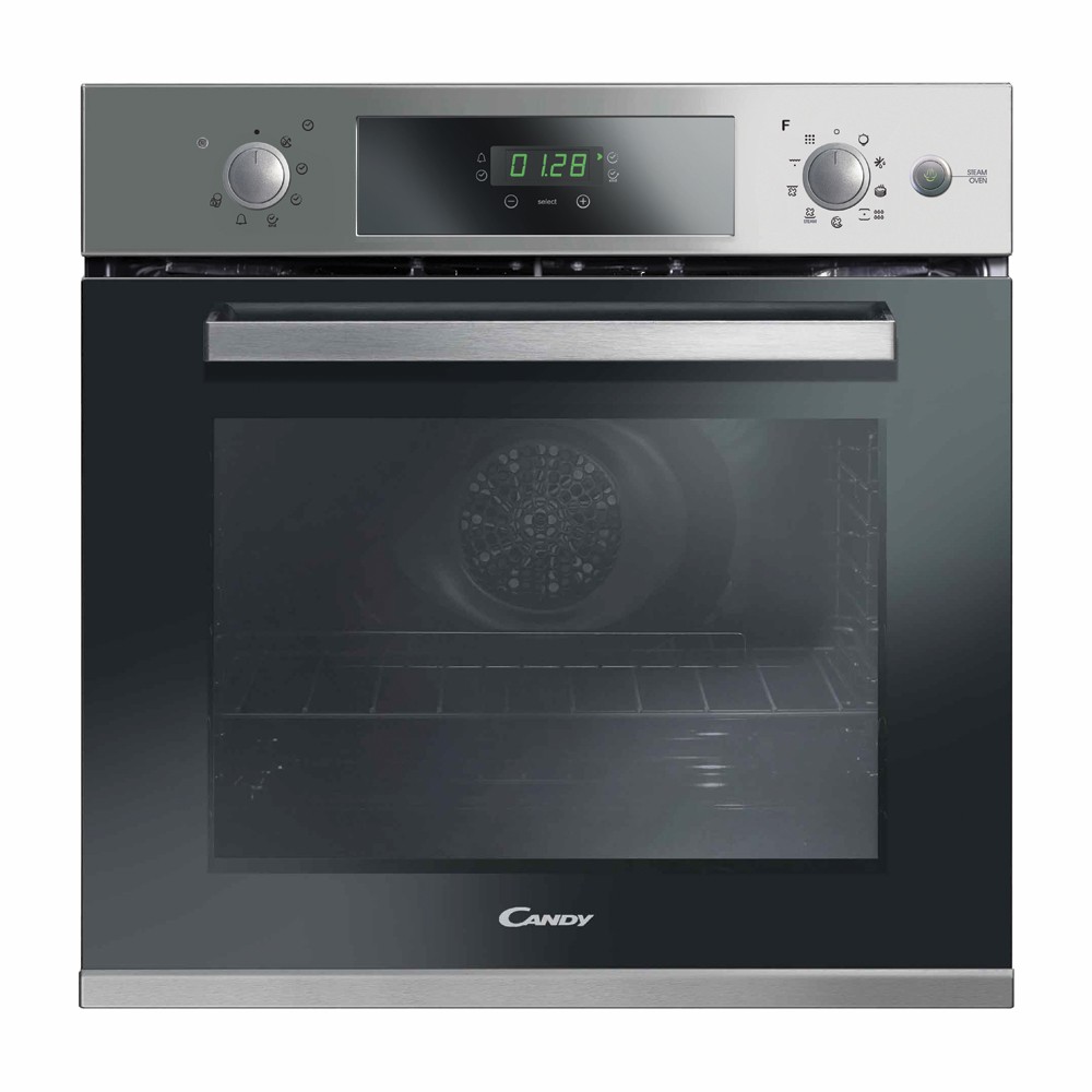 Horno CANDY FCPKS826XLE