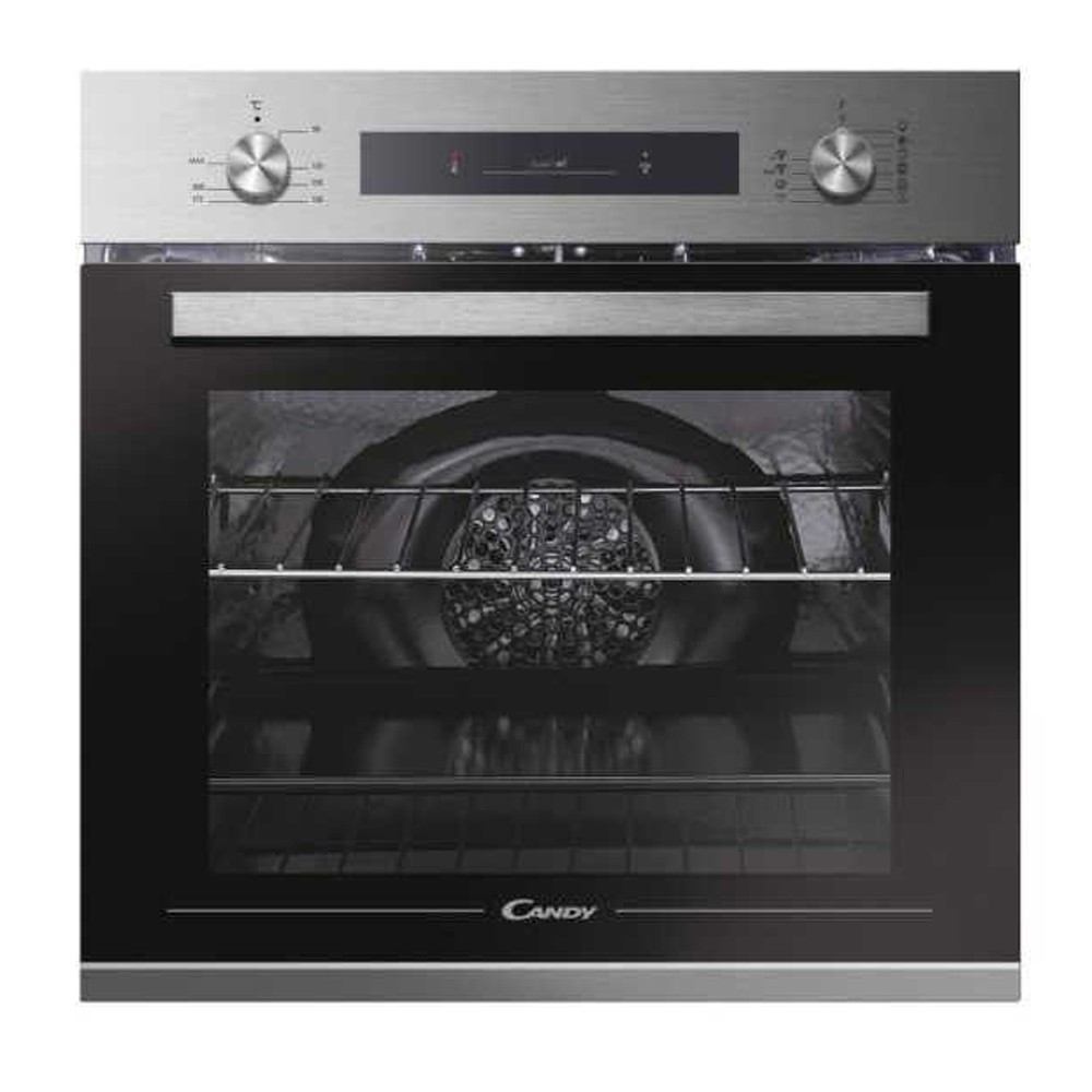 Horno CANDY FCP602XE0E
