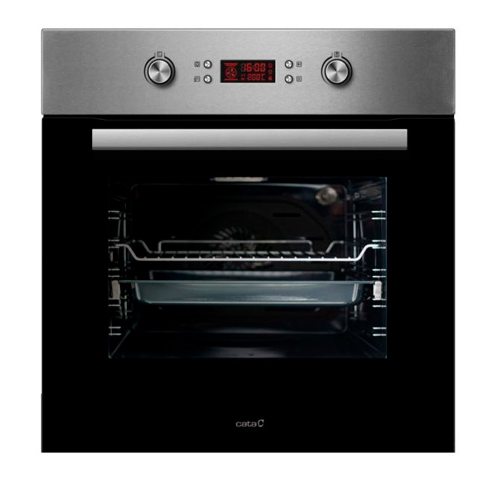 Horno CATA PR 6011 XGBK