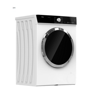 Lavadora TEKA WMT 70946