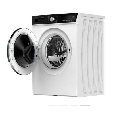 Lavadora TEKA WMT 70946