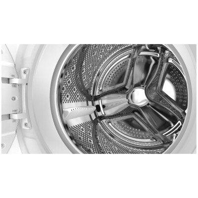 Lavadora TEKA WMT 70946