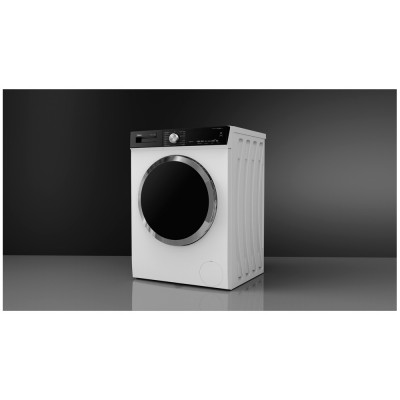 Lavadora TEKA WMT 70946