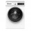 Lavadora TEKA WMT 40841 Blanco