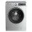 Lavadora TEKA WMT 40841 Inox