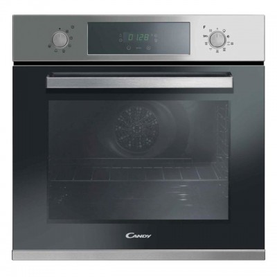 Horno CANDY FCPK626XLE