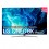 TV Mini LED LG 65QNED966QA