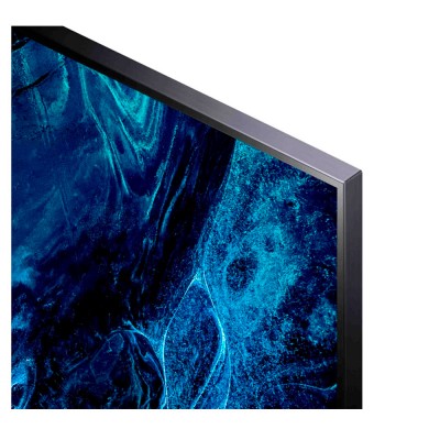 TV Mini LED LG 65QNED966QA