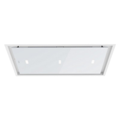 Campana  TEKA DHT 97670 ROS