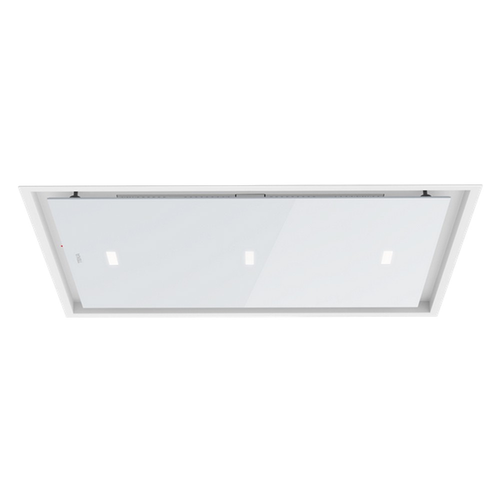 Campana  TEKA DHT 97670 ROS