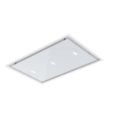 Campana  TEKA DHT 97670 ROS
