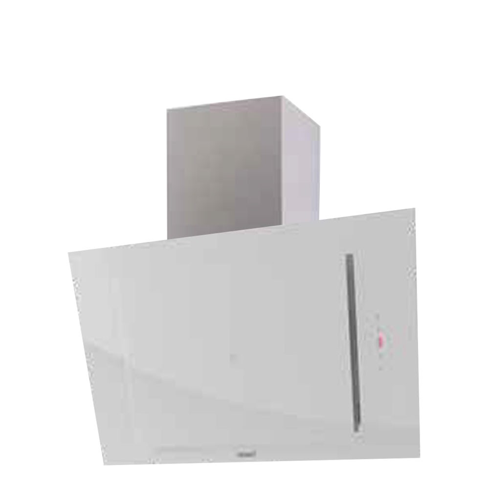 Campana Cata Thalassa 800XGWH /F