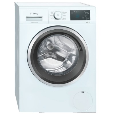 Lavadora BALAY 3TS394BH
