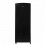 Frigorífico HISENSE RR220D4ABF