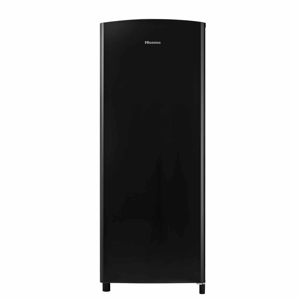 Frigorífico HISENSE RR220D4ABF