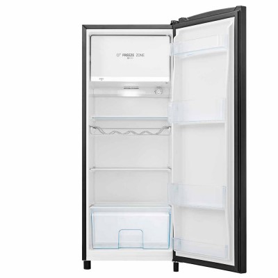 Frigorífico HISENSE RR220D4ABF