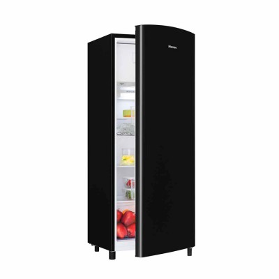 Frigorífico HISENSE RR220D4ABF