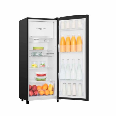 Frigorífico HISENSE RR220D4ABF