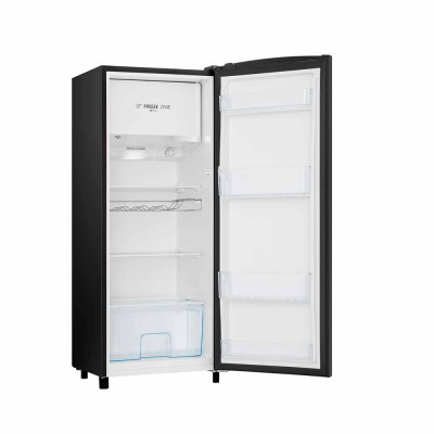 Frigorífico HISENSE RR220D4ABF