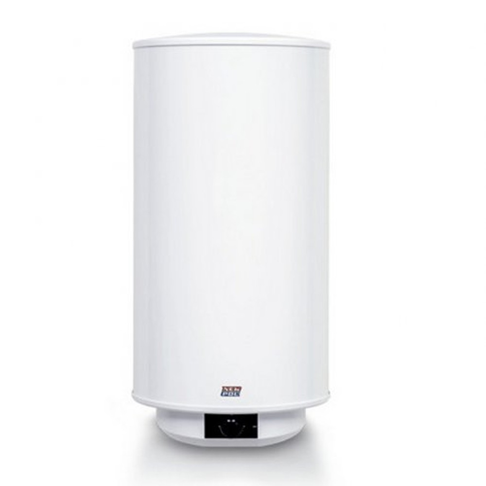 Termo NEW POL NW100MR