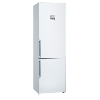 Combi BOSCH KGN49AWDQ