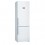 Combi BOSCH KGN49AWDQ
