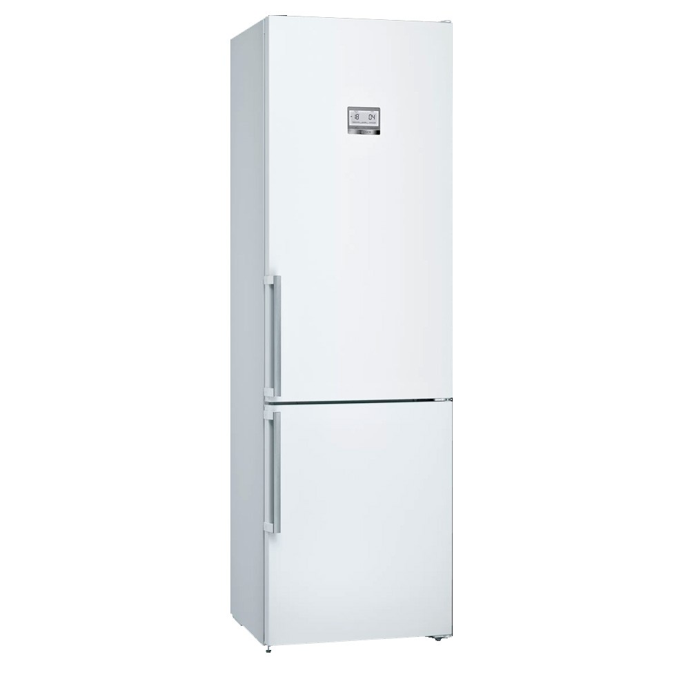 Combi BOSCH KGN49AWDQ