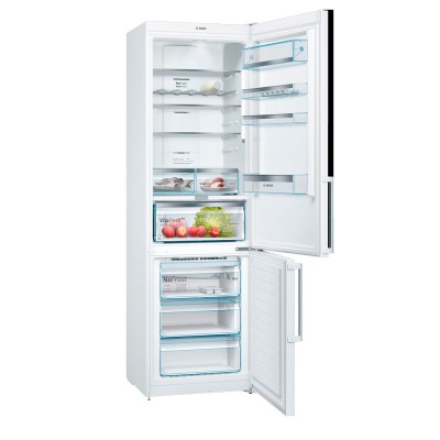 Combi BOSCH KGN49AWDQ