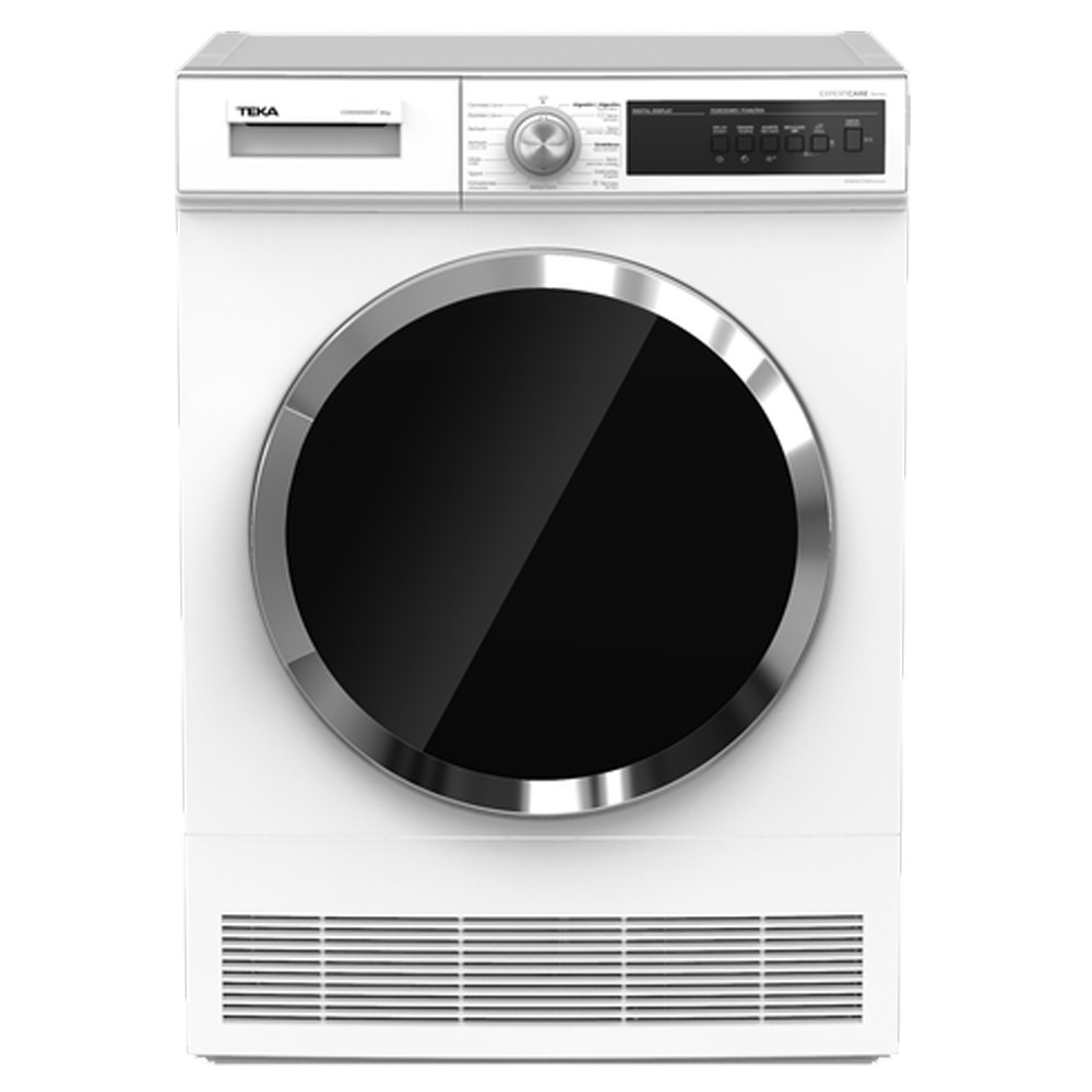 Secadora TEKA SCT 70810