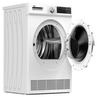 Secadora TEKA SCT 70810
