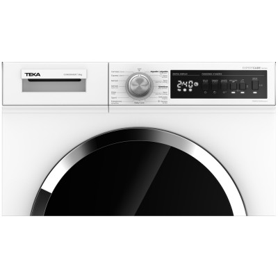 Secadora TEKA SCT 70810