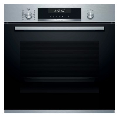 Horno BOSCH HBG5780S0