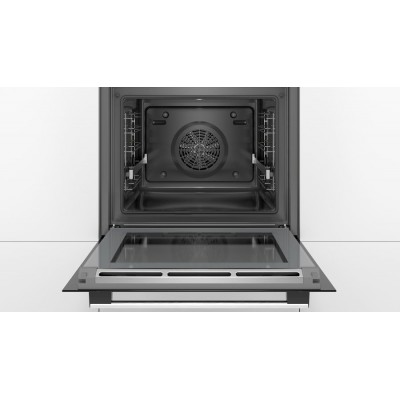 Horno BOSCH HBG5780S0