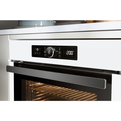 Horno WHIRLPOOL AKZ96290WH