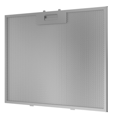 Campana BEKO BHCA94640WH